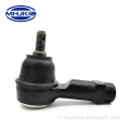 Tie Rod, Hyundai Kia için 56820-25000 sona eriyor